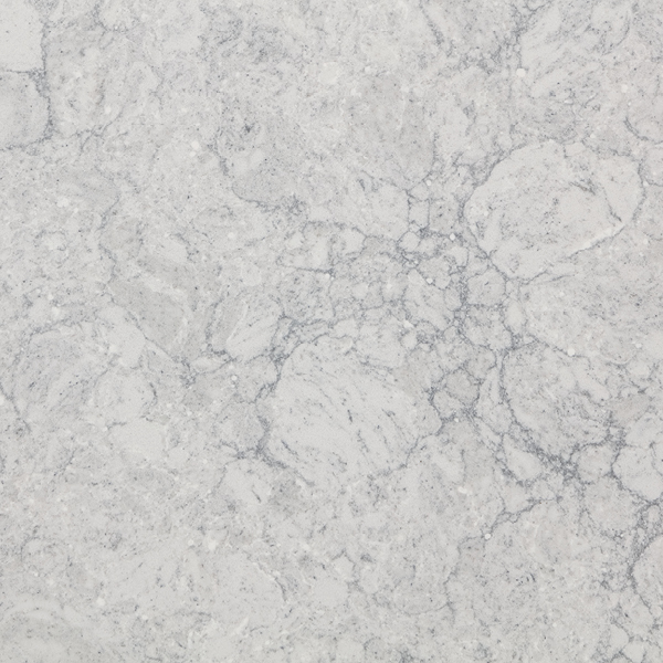 Encore Brushed, VIATERA - Quartz Countertops | LX Hausys US